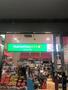 スーパー　マルエツプチ城山ヒルズ店（スーパー）まで269m