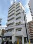 森ノ宮駅より徒歩5分 2階 築17年11ヶ月の賃貸物件