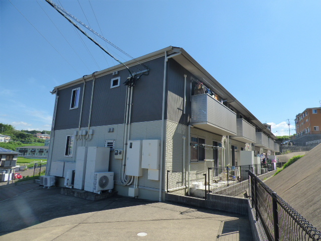 ウィット三城