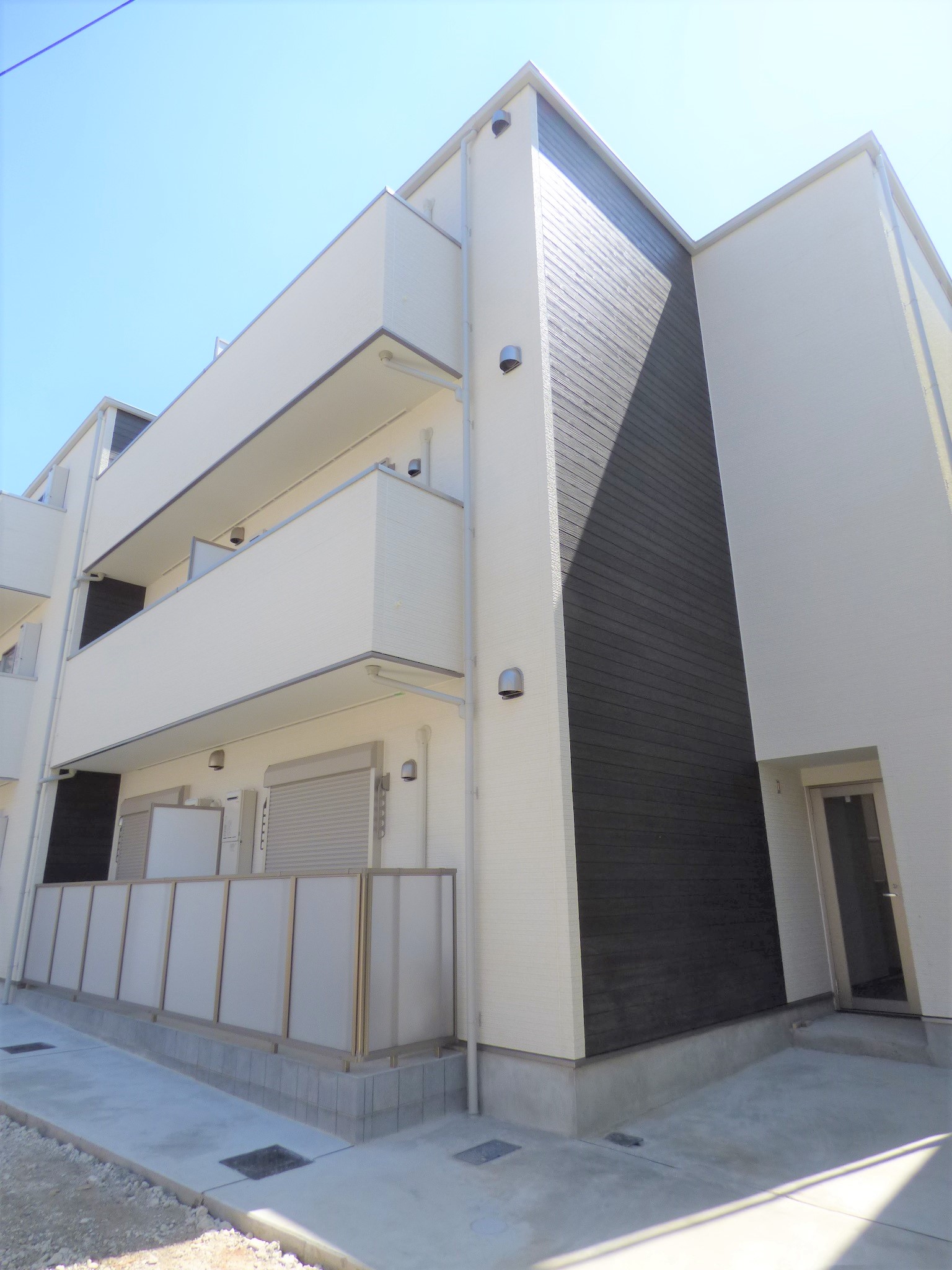 ＪＲ総武線 津田沼駅 徒歩7分 築10年