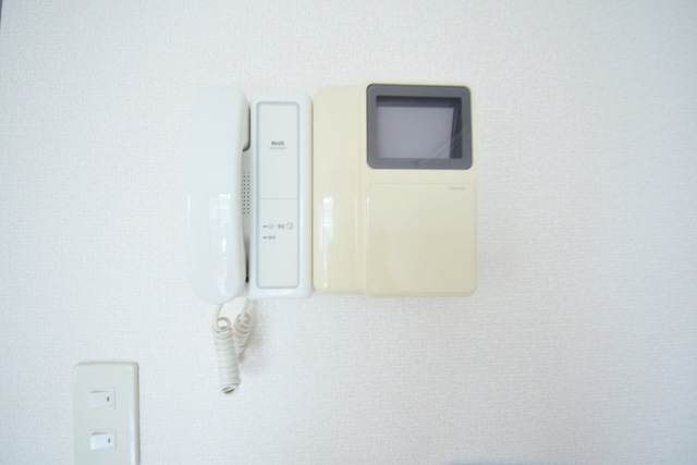クレセントモナリエのその他写真