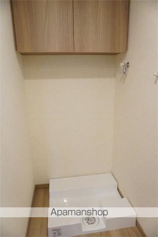 ルーブル川崎鷺沼のその他写真
