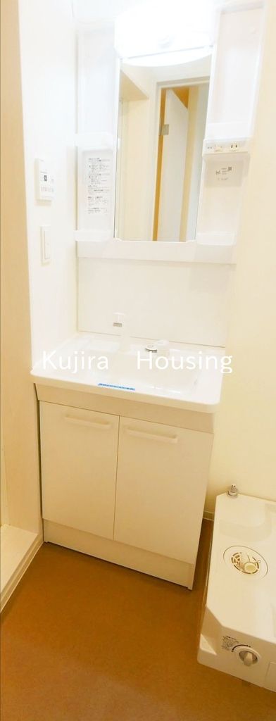 洗面設備　★同仕様です★