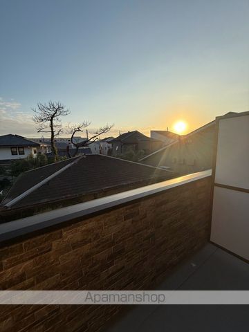 小田急江ノ島線 鵠沼海岸駅 徒歩8分 2階建 築1年のその他写真