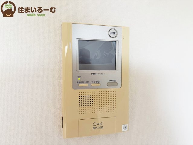 プレサンス天満ステーションフロントのその他写真
