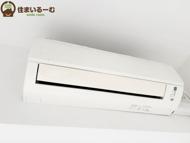 プレサンス天満ステーションフロントのその他写真