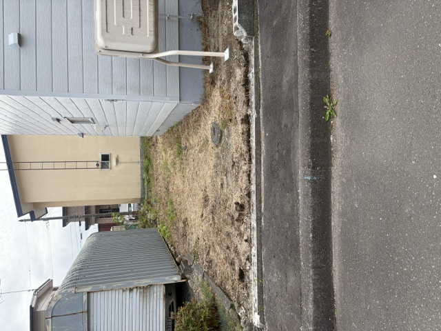 もえぎ町2丁目戸建てのその他写真