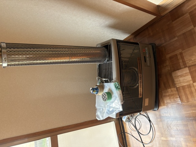もえぎ町2丁目戸建てのその他写真