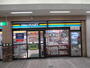 コンビニ　Odakyu MART 六会店（コンビニ）まで799m