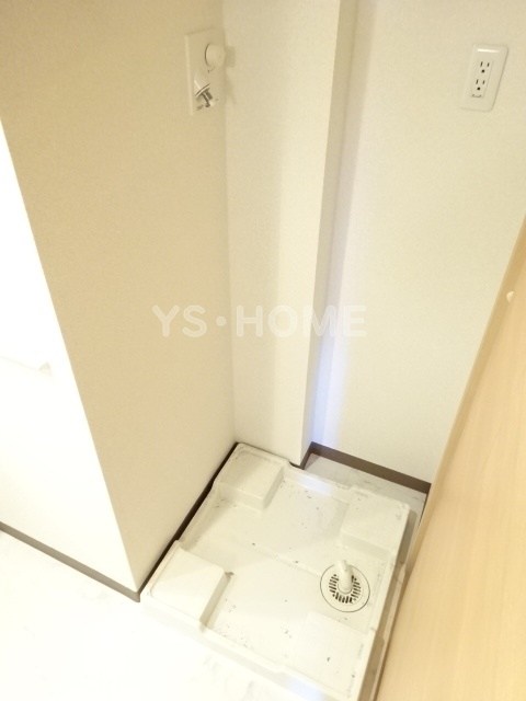 ＪＲ中央線 西荻窪駅 徒歩4分 6階建 築19年のその他写真