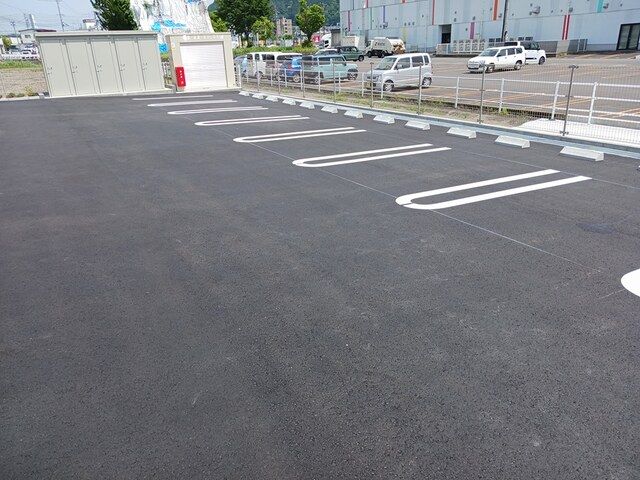 ブライト ハウスのその他写真