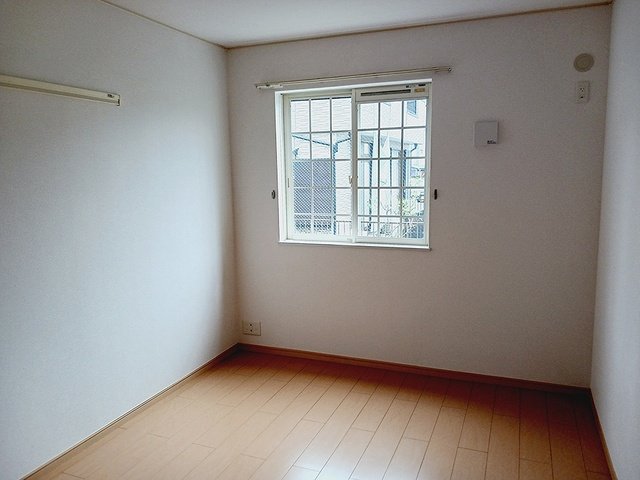 その他部屋・スペース　物件の内装です