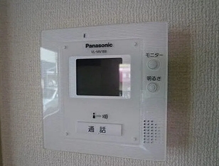 ネルフ豊玉のその他写真