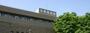 病院　多摩川病院（病院）まで545m