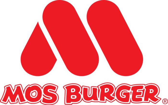 飲食店　モスバーガー（飲食店）まで160m