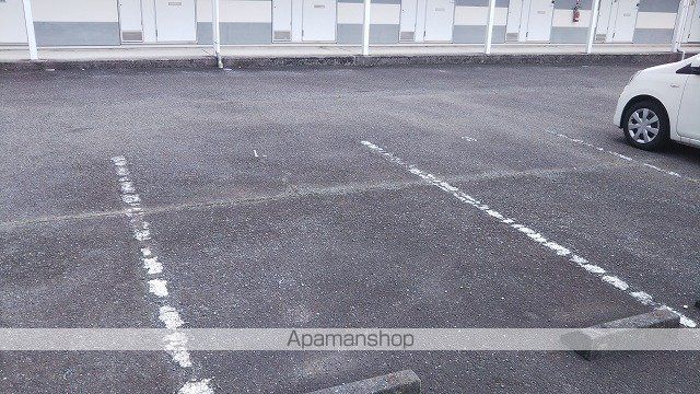 レオパレス希IIのその他写真