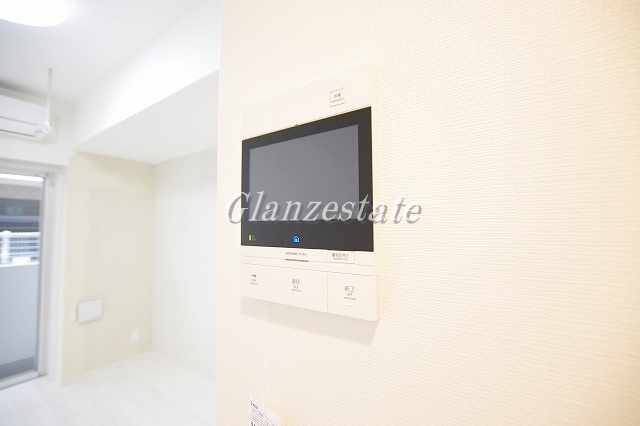 SHOKEN Residence川崎<登戸WEST>のその他写真
