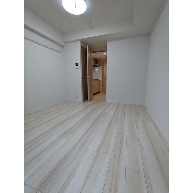 居室・リビング　※参考写真