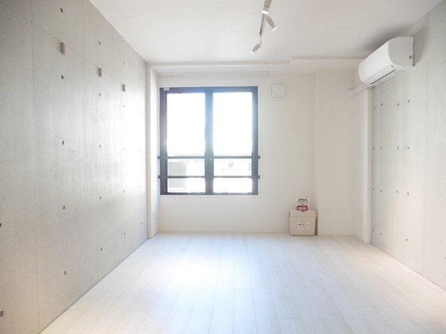 その他部屋・スペース　他部屋参考写真