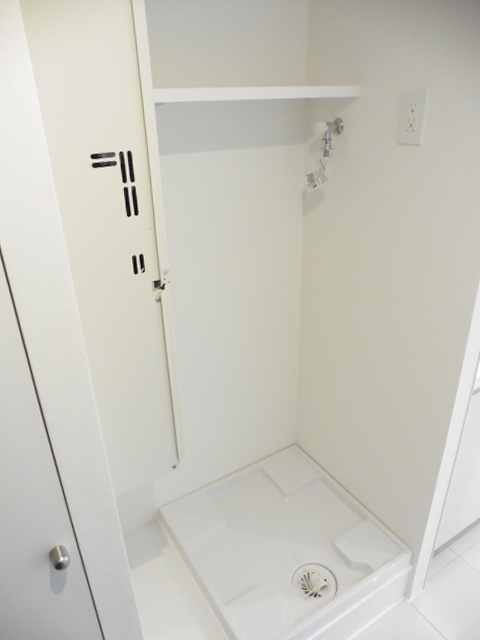 その他設備　他部屋参考写真