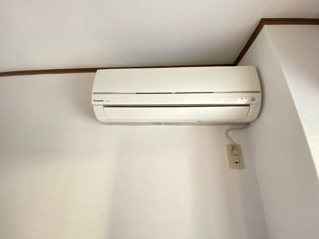 FUN FUN KAMIのその他写真