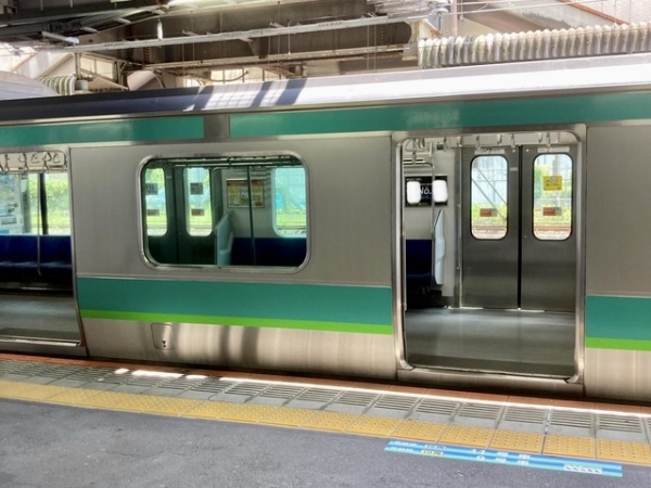 その他　取手駅（その他）まで500m