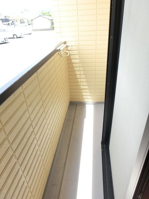 ＪＲ博多南線 博多南駅 徒歩5分 2階建 築28年の内装写真