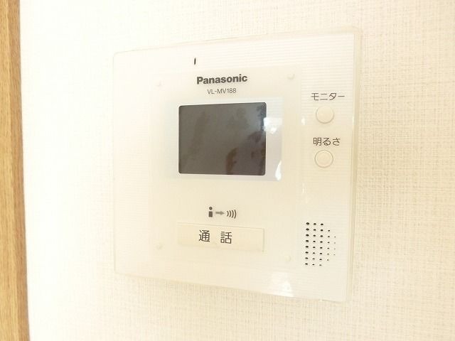 ＪＲ博多南線 博多南駅 徒歩5分 2階建 築28年のその他写真