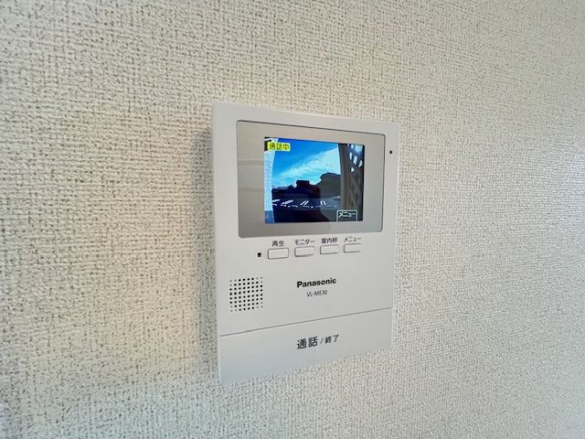 ＪＲ高崎線 北本駅 バス乗車時間：6分 最寄りバス停で下車 徒歩2分 2階建 築3年のその他写真