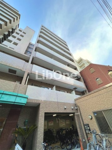 ダイヤマンション