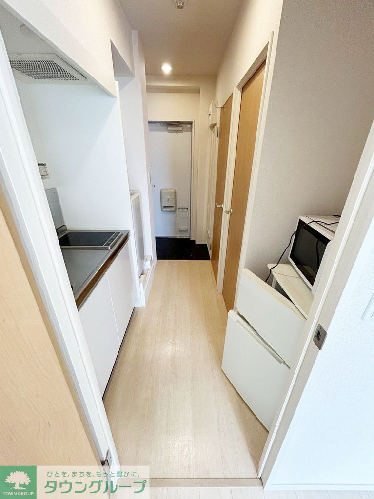 その他部屋・スペース　★鶴間駅徒歩４分★