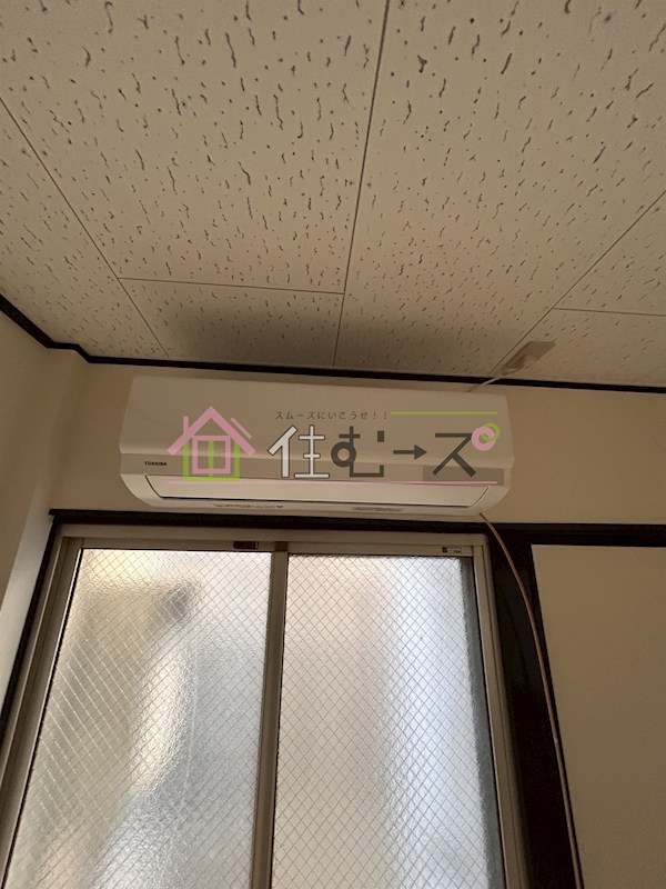 ナチュラル遠里小野のその他写真
