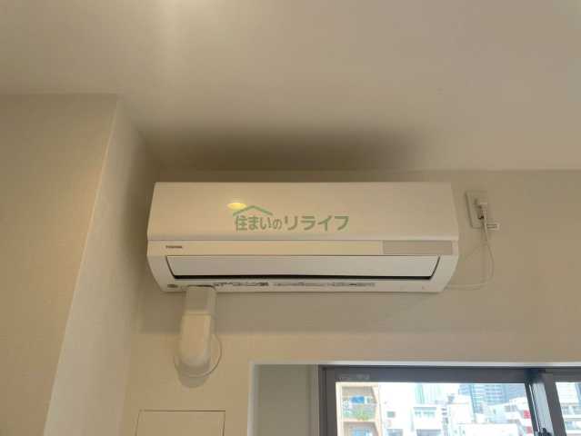 CASSIA両国のその他写真
