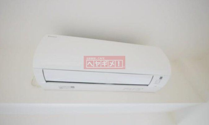 その他部屋・スペース　設備