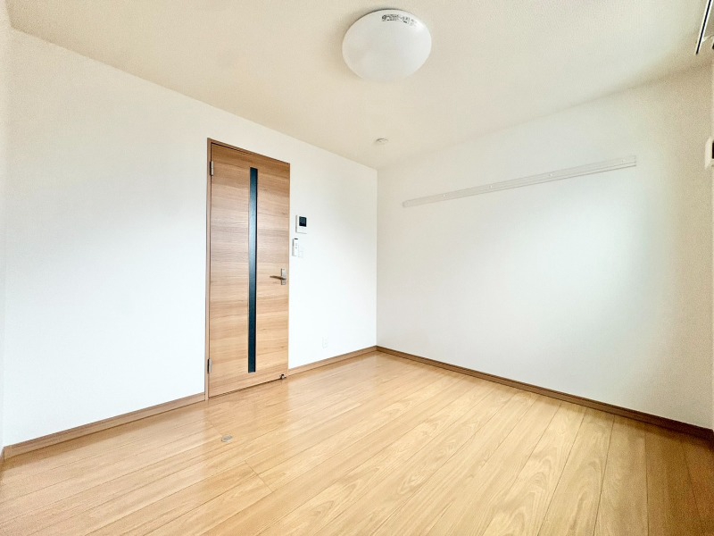 その他部屋・スペース　別部屋参考写真