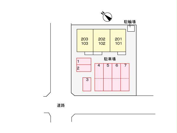 その他　その他
