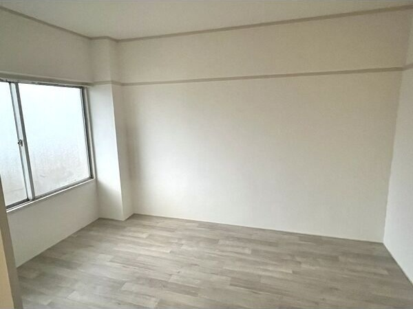 その他設備　※写真は同じマンションの違う部屋のものになります。
