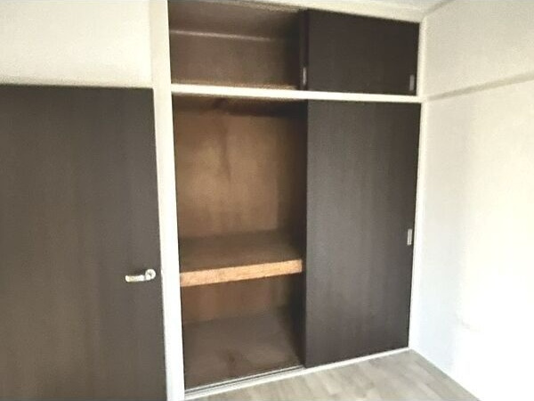 その他　※写真は同じマンションの違う部屋のものになります。