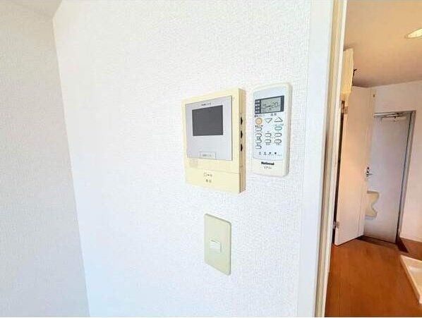 ＪＲ仙山線 東照宮駅 徒歩4分 2階建 築20年のその他写真