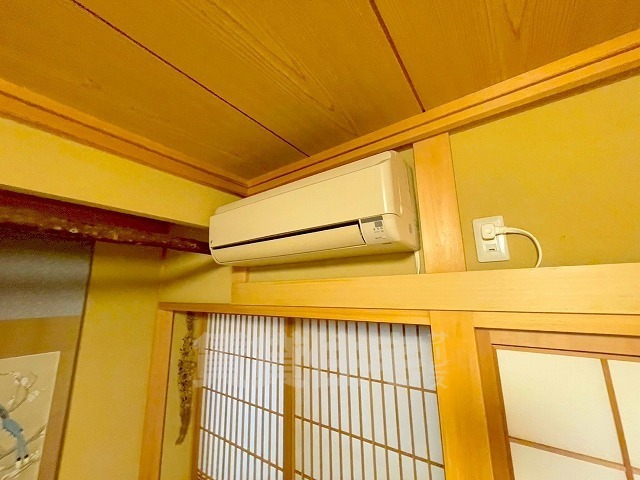 福万寺町南2丁目戸建のその他写真