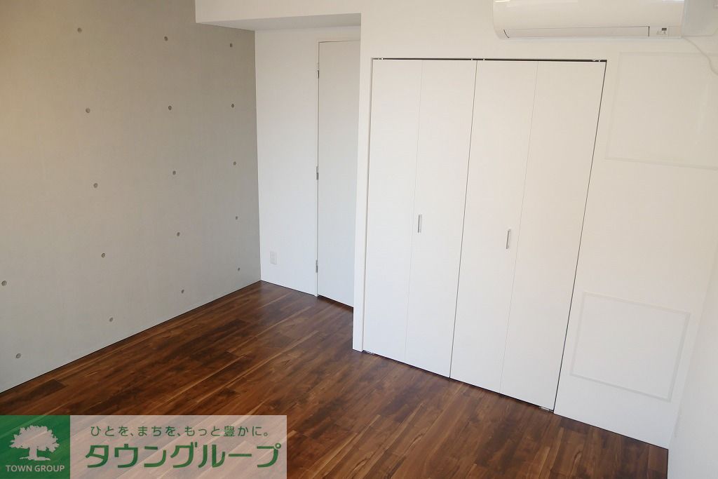 その他部屋・スペース　★居室★