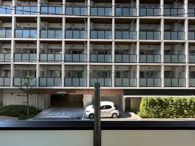 眺望　別部屋参考