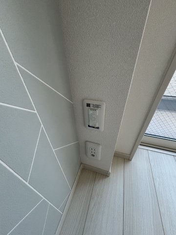 小田急線 新百合ケ丘駅 徒歩19分 3階建 築2年のその他写真