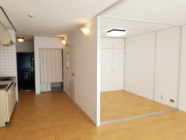 その他部屋・スペース　内観