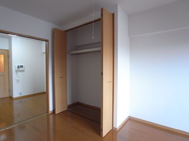 収納　収納