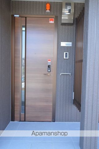 その他部屋・スペース　その他部屋・スペース
