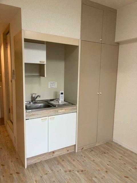 その他部屋・スペース　参考写真