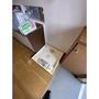 その他　室内洗濯機置場