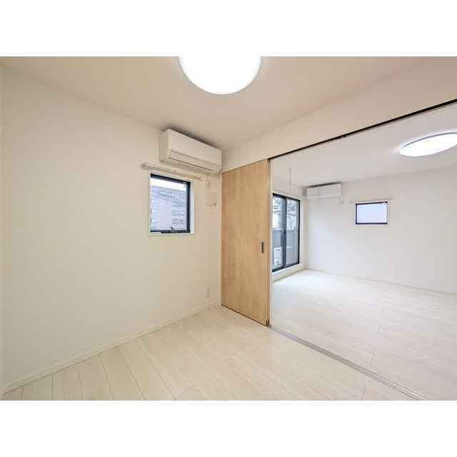 その他部屋・スペース　きれいなお部屋です！