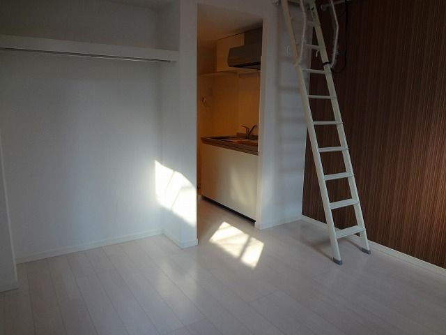 その他　収納